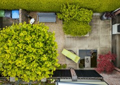 Armagnaclaan 56 Eindhoven-41.jpg